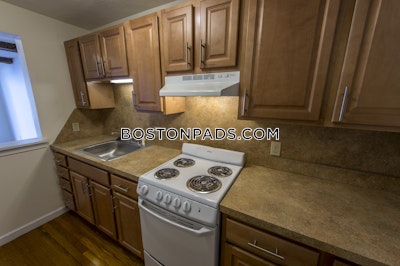 West Roxbury Apartment for rent 2 Bedrooms 1 Bath Boston - $2,600 No Fee