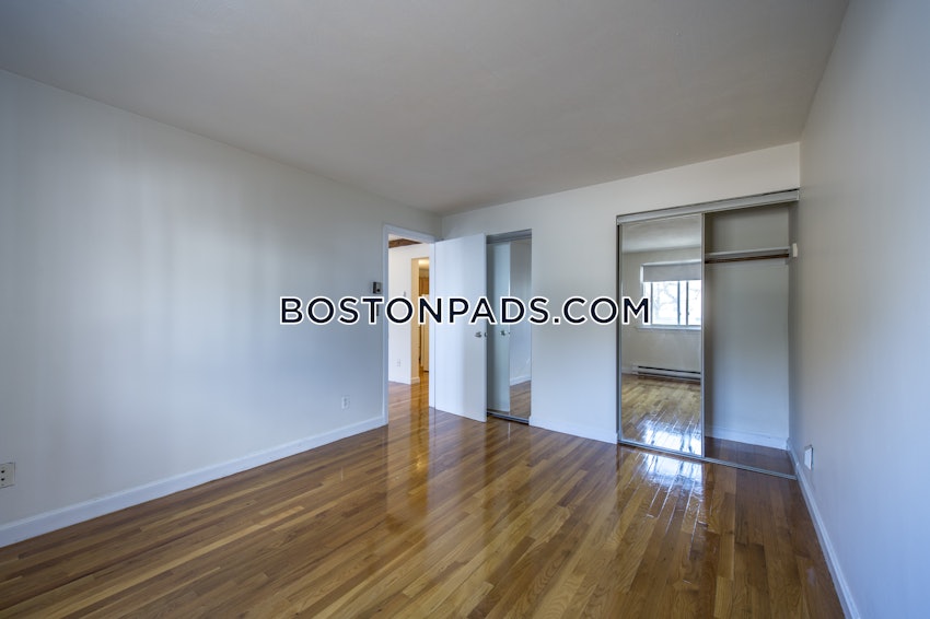 BOSTON - WEST ROXBURY - 2 Beds, 1 Bath - Image 3