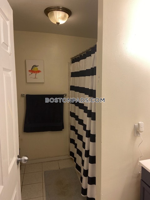 Hammond St. Roxbury Crossing photo 25