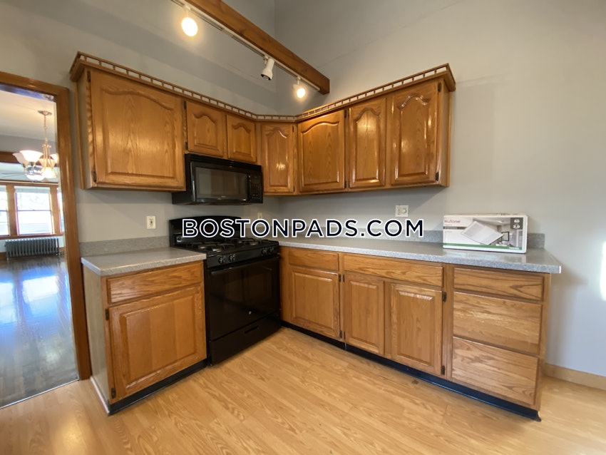 WATERTOWN - 3 Beds, 1 Bath - Image 1