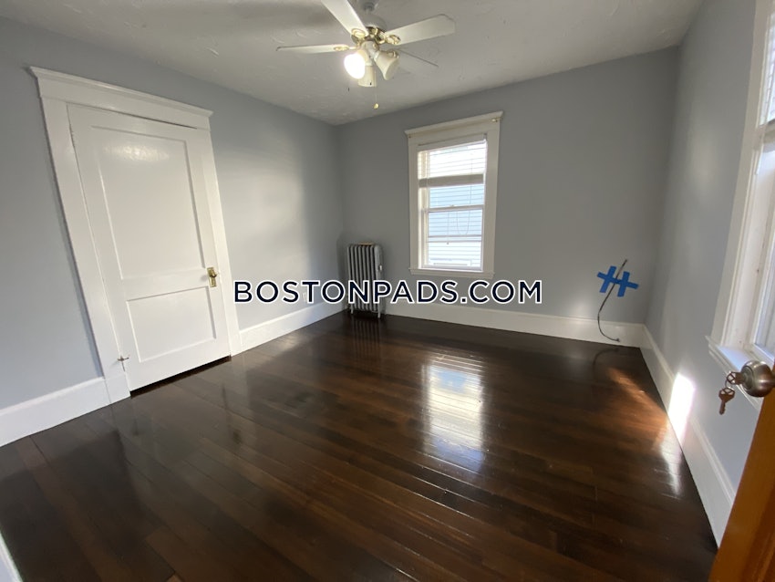 WATERTOWN - 3 Beds, 1 Bath - Image 9