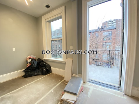 Wigglesworth St. Roxbury Crossing photo 13