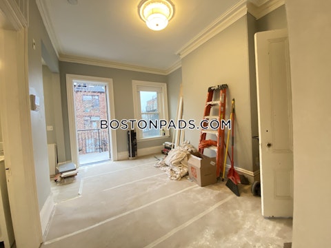 Wigglesworth St. Roxbury Crossing photo 12