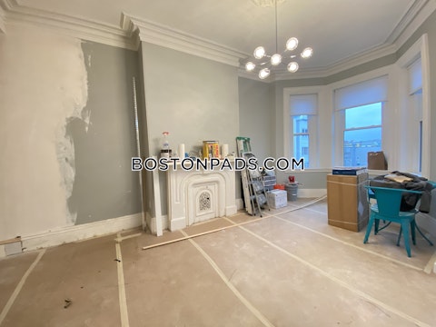 Wigglesworth St. Roxbury Crossing photo 11