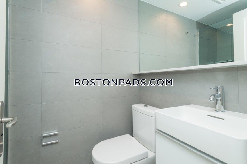 BOSTON - SOUTH END - Studio , 1 Bath - Image 11