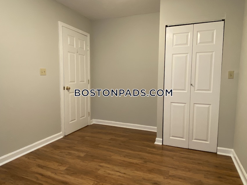 BOSTON - NORTH END - 2 Beds, 1 Bath - Image 24