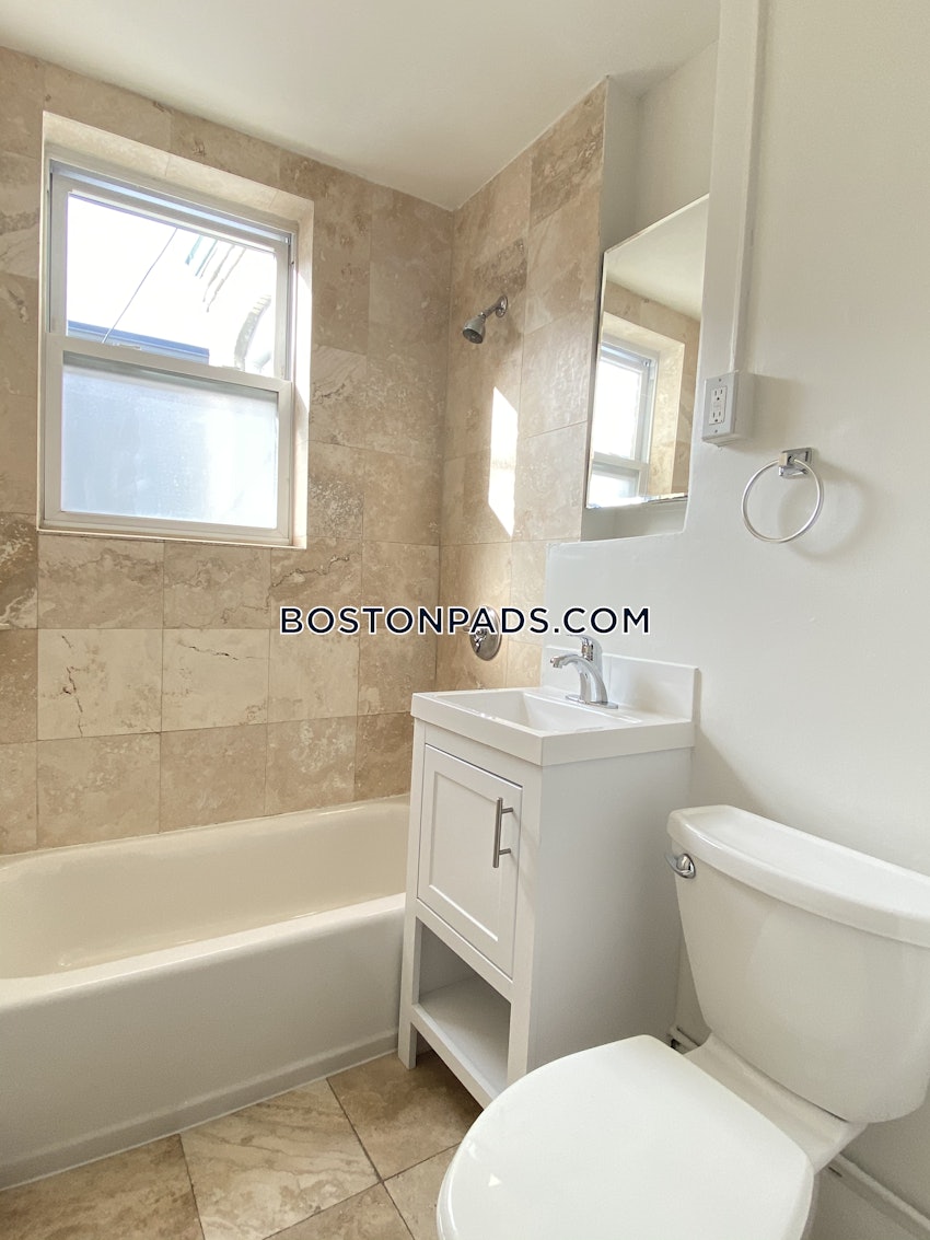 BOSTON - NORTH END - 2 Beds, 1 Bath - Image 45