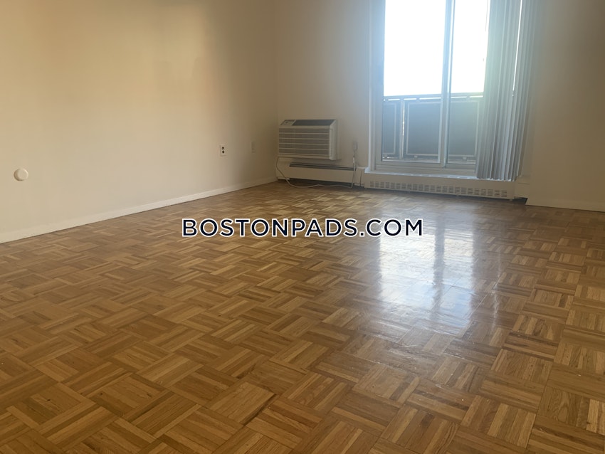 BROOKLINE- BOSTON UNIVERSITY - 2 Beds, 1.5 Baths - Image 14