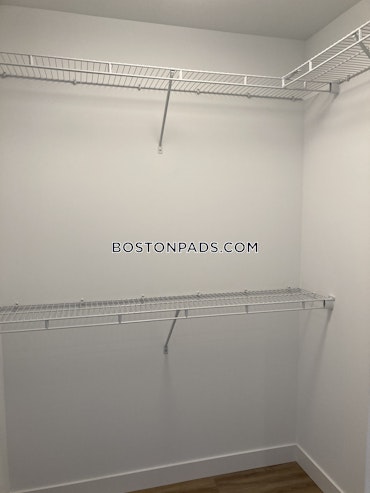 Boston - 3 Beds, 2 Baths