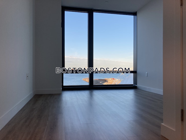 Congress St., Boston