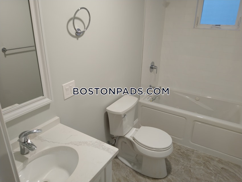 BOSTON - DORCHESTER - UPHAMS CORNER - 2 Beds, 1.5 Baths - Image 33