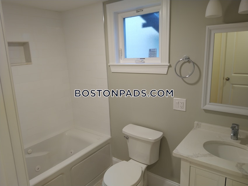 BOSTON - DORCHESTER - UPHAMS CORNER - 2 Beds, 1.5 Baths - Image 47