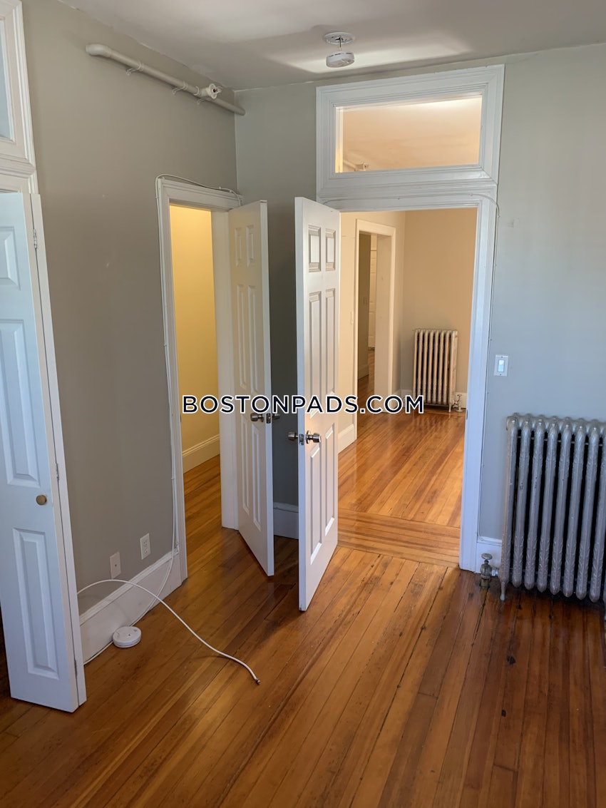 BOSTON - BRIGHTON - BRIGHTON CENTER - 2 Beds, 1.5 Baths - Image 45