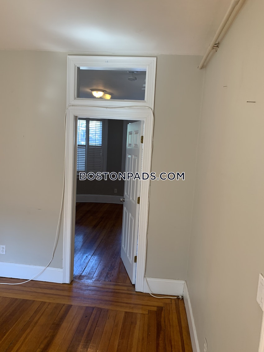 BOSTON - BRIGHTON - BRIGHTON CENTER - 2 Beds, 1.5 Baths - Image 43