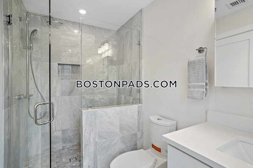 BOSTON - ROSLINDALE - 3 Beds, 2 Baths - Image 17