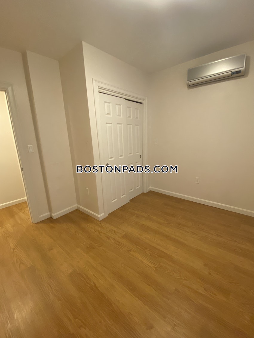 BOSTON - NORTHEASTERN/SYMPHONY - 2 Beds, 1 Bath - Image 5