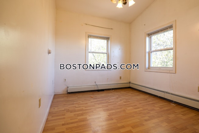Boston - $4,500+ /mo