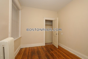 Boston - 2 Beds, 1 Baths