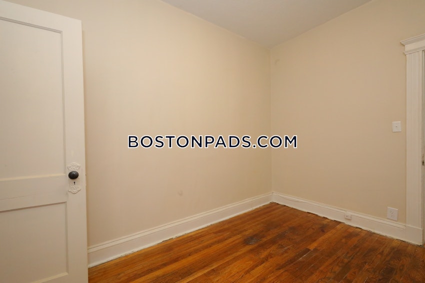 BOSTON - ALLSTON - 2 Beds, 1 Bath - Image 9