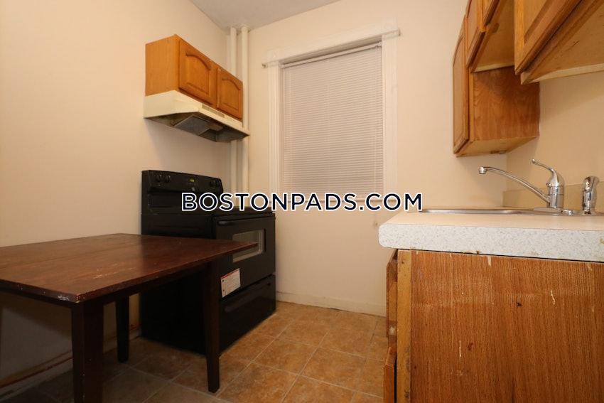 BOSTON - ALLSTON - 2 Beds, 1 Bath - Image 13