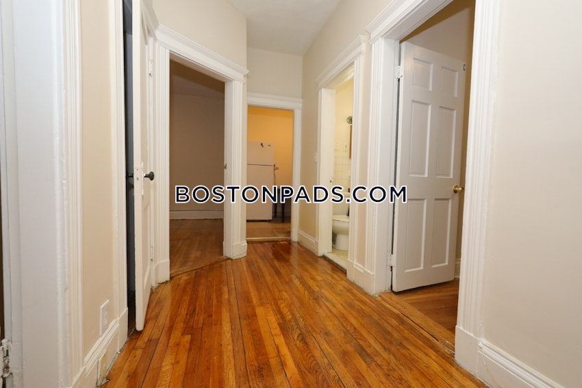 BOSTON - ALLSTON - 2 Beds, 1 Bath - Image 12