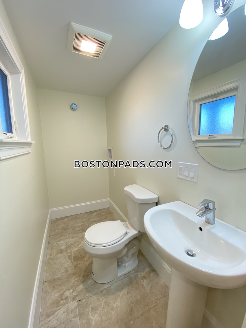 BOSTON - DORCHESTER - UPHAMS CORNER - 2 Beds, 1.5 Baths - Image 37