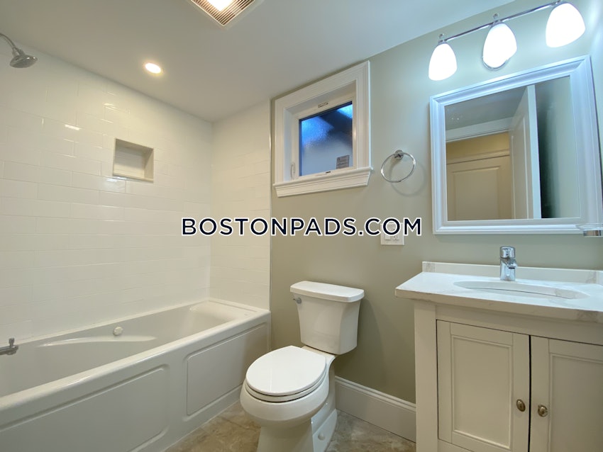 BOSTON - DORCHESTER - UPHAMS CORNER - 2 Beds, 1.5 Baths - Image 50