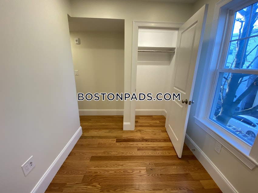 BOSTON - DORCHESTER - UPHAMS CORNER - 2 Beds, 1.5 Baths - Image 12