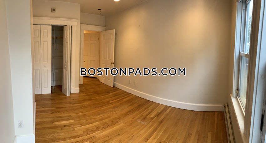 BOSTON - SOUTH BOSTON - WEST SIDE - 3 Beds, 1 Bath - Image 26
