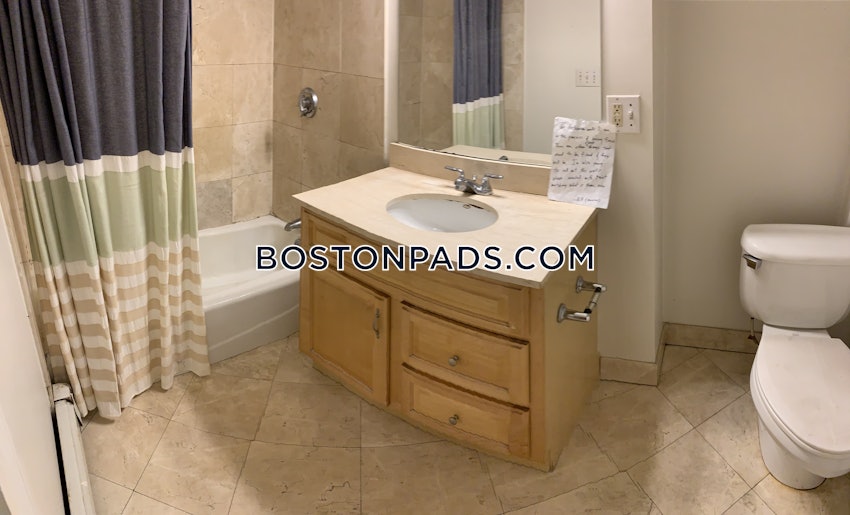 BOSTON - SOUTH BOSTON - WEST SIDE - 3 Beds, 1 Bath - Image 29