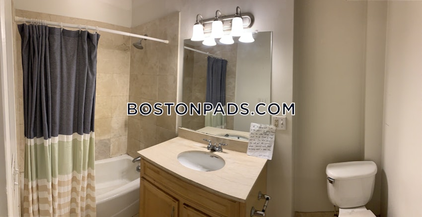 BOSTON - SOUTH BOSTON - WEST SIDE - 3 Beds, 1 Bath - Image 34