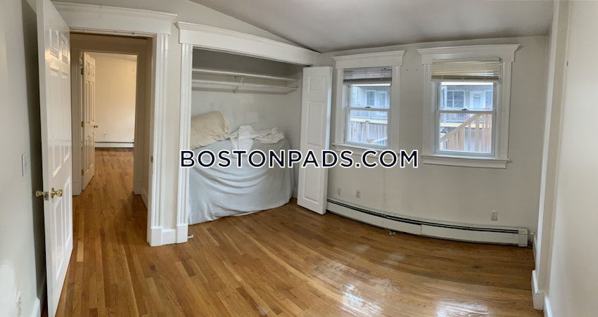 BOSTON - SOUTH BOSTON - WEST SIDE - 3 Beds, 1 Bath - Image 16
