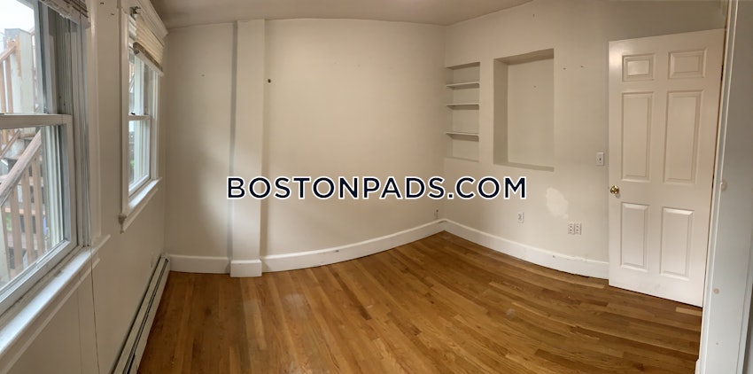 BOSTON - SOUTH BOSTON - WEST SIDE - 3 Beds, 1 Bath - Image 21