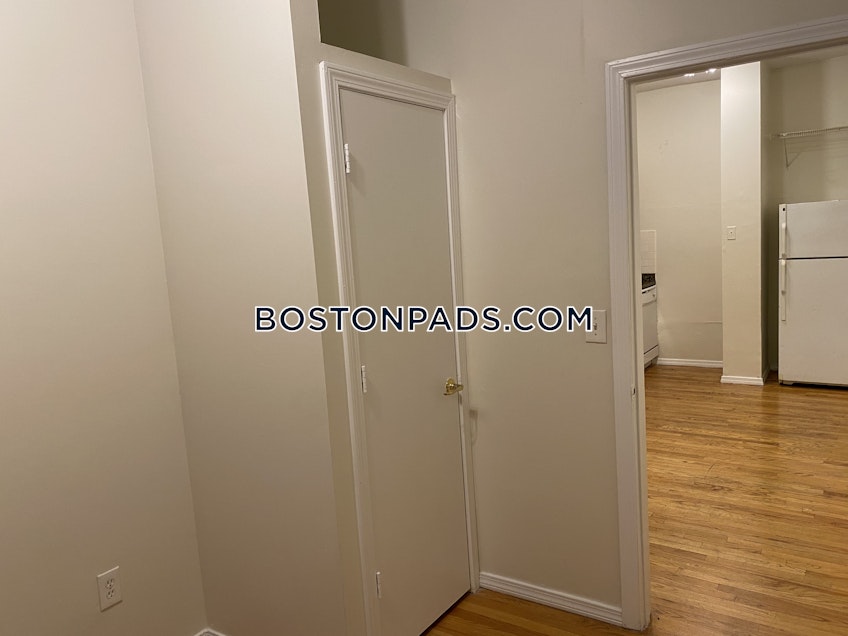 Boston - $3,300+ /month