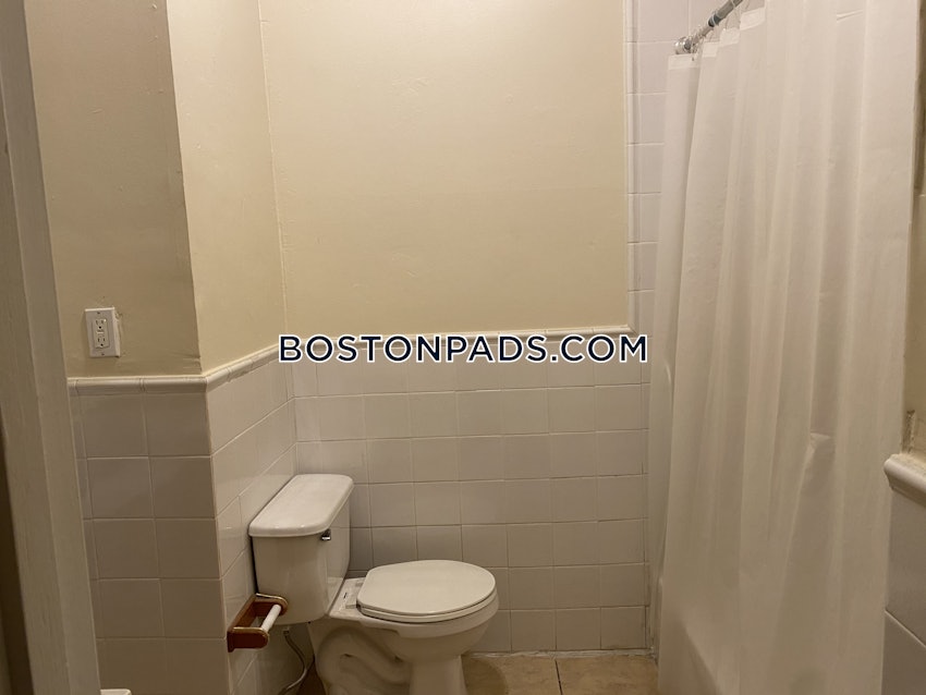 BOSTON - FENWAY/KENMORE - 2 Beds, 1 Bath - Image 41