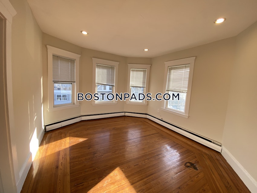 BOSTON - DORCHESTER - FIELDS CORNER - 2 Beds, 1 Bath - Image 7