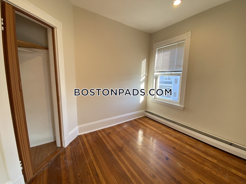 BOSTON - DORCHESTER - FIELDS CORNER - 2 Beds, 1 Bath - Image 8