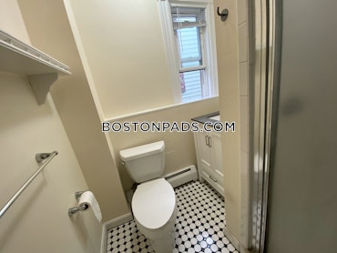 Boston - 3 Beds, 1 Baths