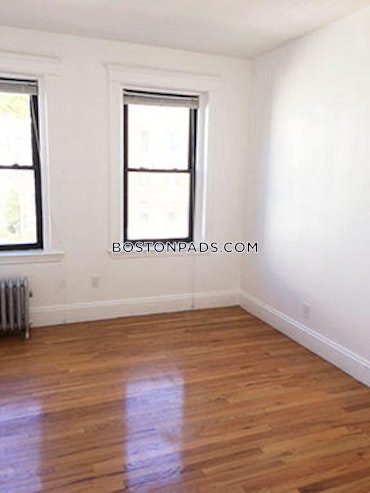 Boston - 1 Beds, 1 Baths