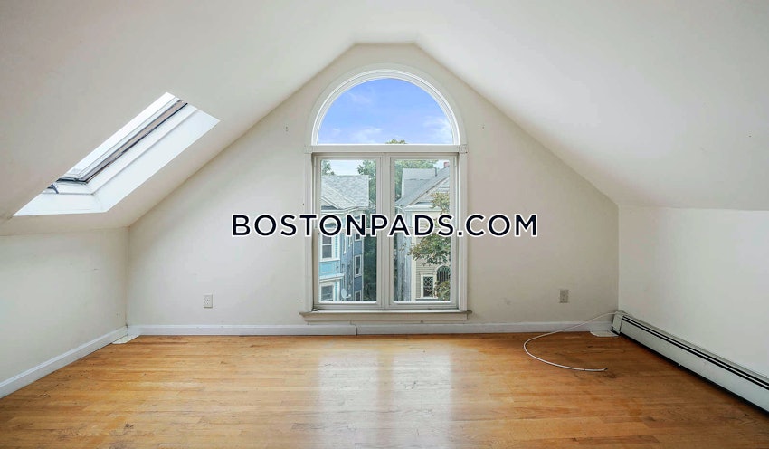 BOSTON - MISSION HILL - 6 Beds, 2 Baths - Image 31
