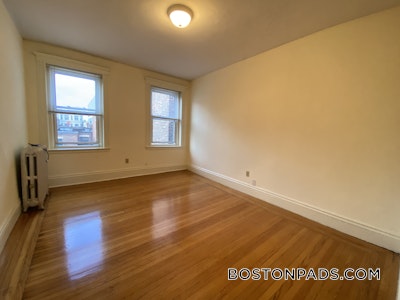 Fenway/kenmore Apartment for rent Studio 1 Bath Boston - $2,250