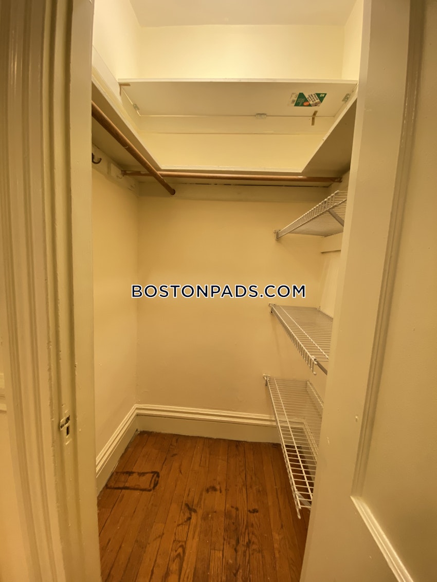 BOSTON - FENWAY/KENMORE - Studio , 1 Bath - Image 7