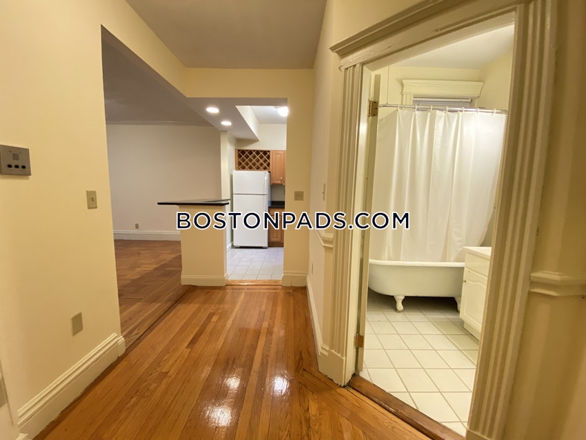 BOSTON - FENWAY/KENMORE - Studio , 1 Bath - Image 6