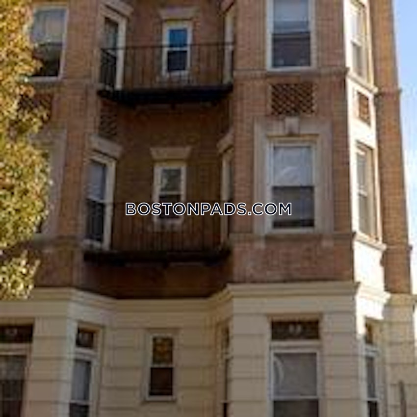 BOSTON - NORTHEASTERN/SYMPHONY - 2 Beds, 1 Bath - Image 55