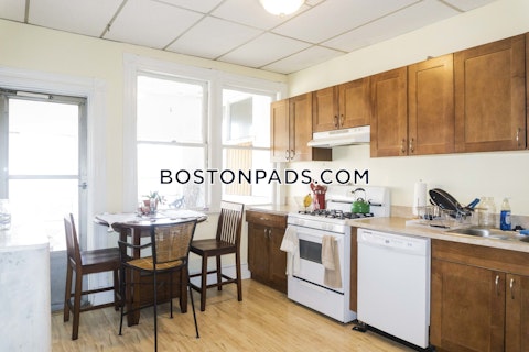 Orkney Rd. Boston photo 43