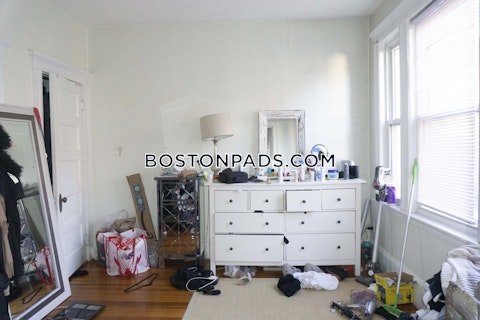 Orkney Rd. Boston photo 38