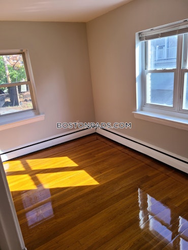 Boston - 2 Beds, 1 Baths