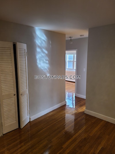 Brighton Apartment for rent 2 Bedrooms 1 Bath Boston - $2,750 No Fee