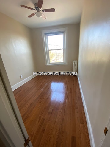 Boston - 1 Beds, 1 Baths