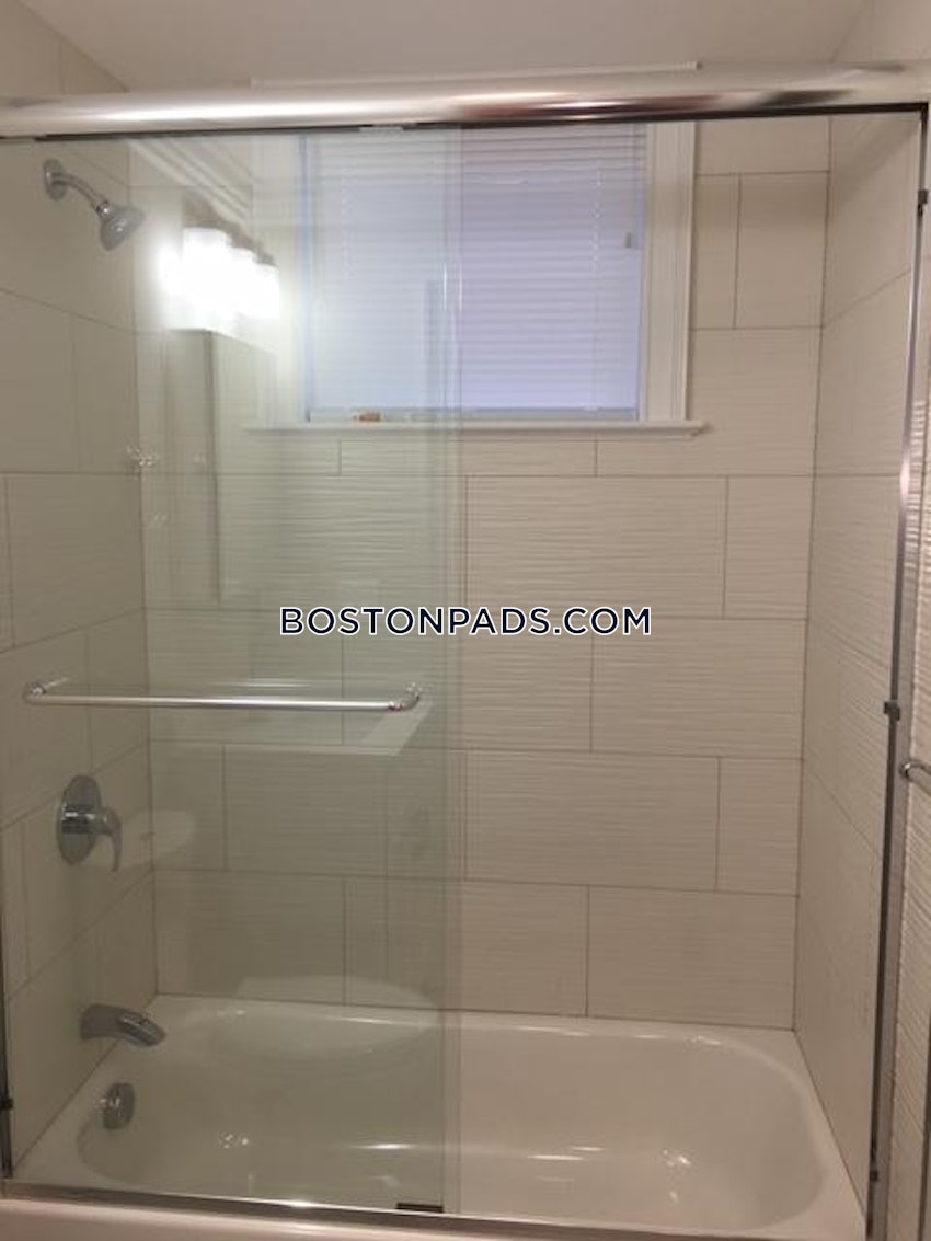 BOSTON - JAMAICA PLAIN - STONY BROOK - 3 Beds, 1 Bath - Image 22